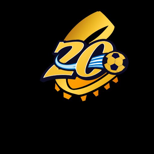 Event cover Chuteira de Ouro F7 - Rodada 2 - 26 de setembro de 2026
