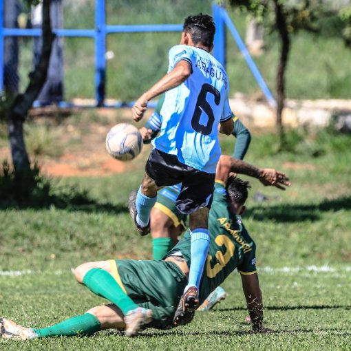 Event cover INTER BAIRROS - BRASILIA X NOVO HORIZONTE - 27-09-2026