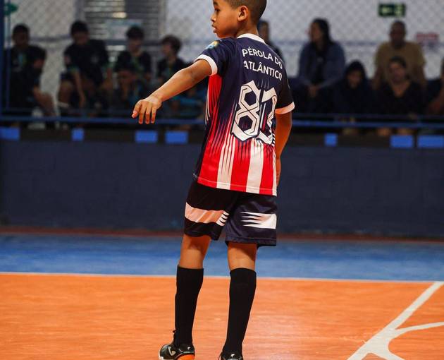 Event cover COPA POWER 28/09 TODOS OS JOGOS