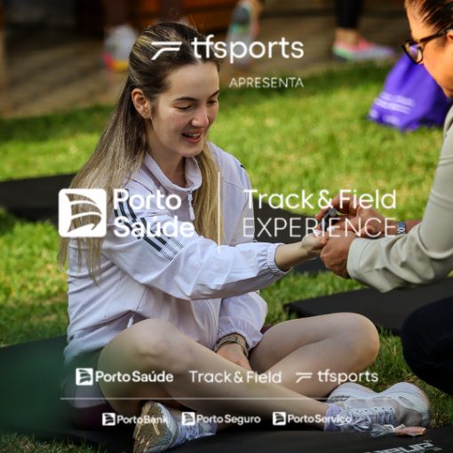 Event cover TF EXPERIENCE-Hoffmann Pilates Outubro Rosa
