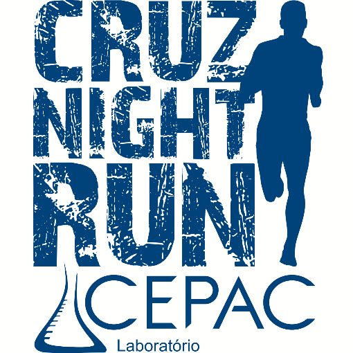 Event cover Cruz Night Run 2026