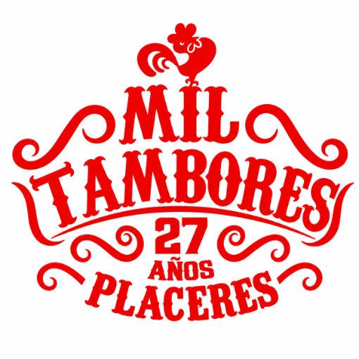 Event cover PLACERES