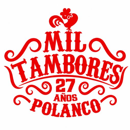 Event cover POLANCO 