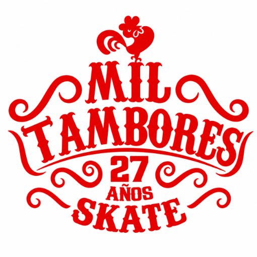 Event cover SKATE MT26