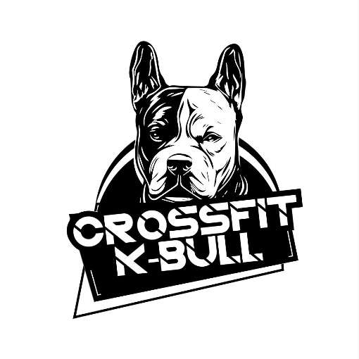 Event cover StarBull Fitness Challenge - 3a edição