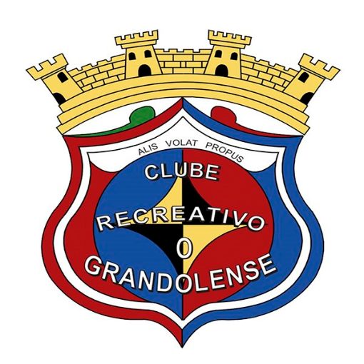 Event cover GRANDOLENSE X Alfarim