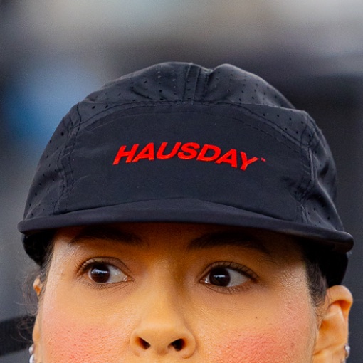Event cover HAUSDAY 2026