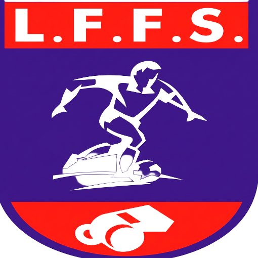 Event cover LffS - Porto Ferreira X Descalvado