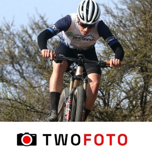 5ta Fecha CAMPEONATO METROPOLITANO DE XCO 2026 BIKEPANUL 