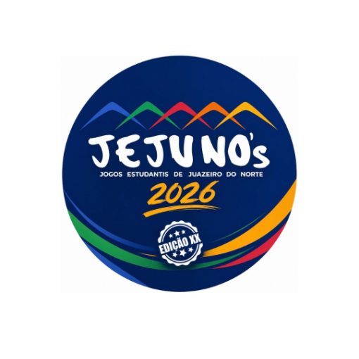 Event cover ABERTURA JEJUNO's 2026 - GO FOTOS
