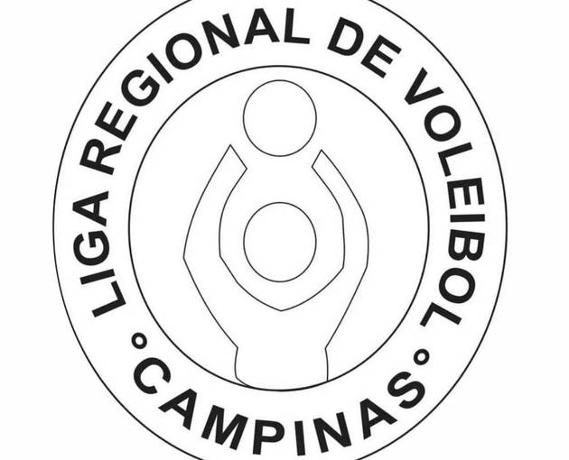 Event cover Mapa Vôlei x Jundiaí - Liga Regional de Vôlei - Sub17