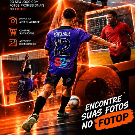 Event cover BARRO VERMELHO X PONTE PRETA