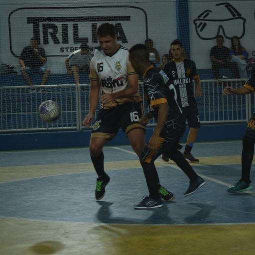 Event cover COPA TURITA