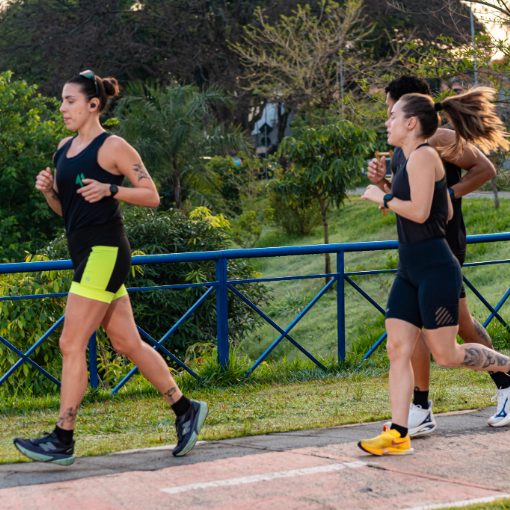 Event cover TREINO DOM QUIXOTE 
