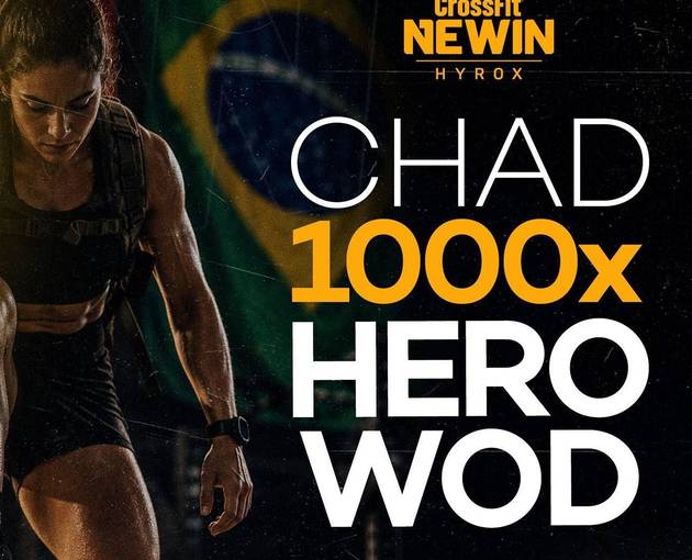 Event cover CHAD 1000x