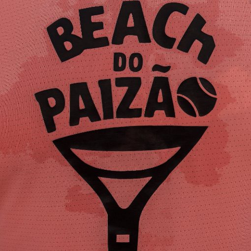 Event cover Beach do Paizão