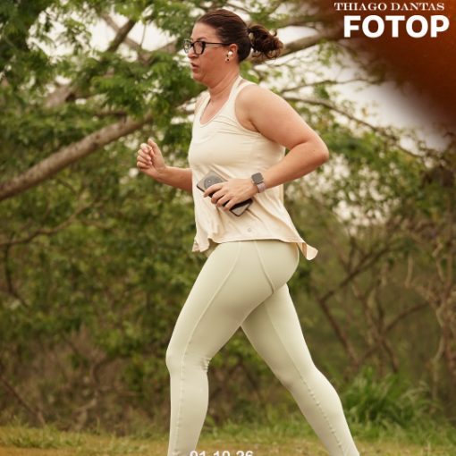 Event cover TREINO PISTA PARQUE DO CARMO-01-10-2026-QUINTA 