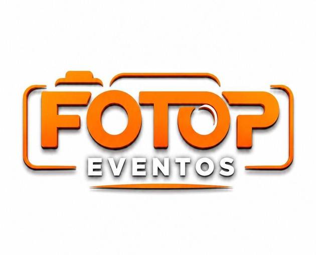 Event cover  Av Agamenon Magalhães 01-10-26
