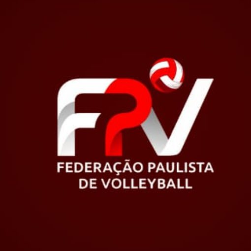 Event cover FPV - Silogeu x Sesi Bauru (Sub 19)
