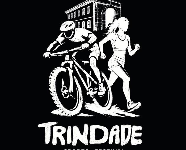 Event cover TRINDADE Sports Festival 2026
