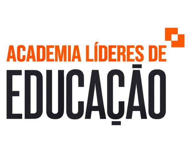 Event cover Encontro de Líderes 2026