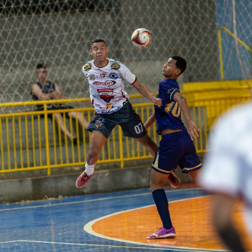 Event cover Jeriquara x Américo Brasiliense (Sub-18) (Segunda Fase - Prata)
