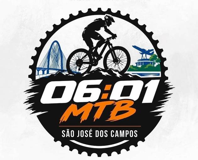 Event cover 06'01 DE MTB SJC