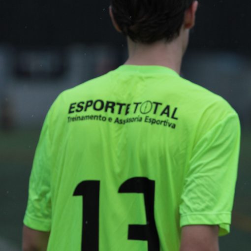 Event cover 01/10/26 - AT5 - TARDE -  Amistoso AT5 FC VS Sporters FC