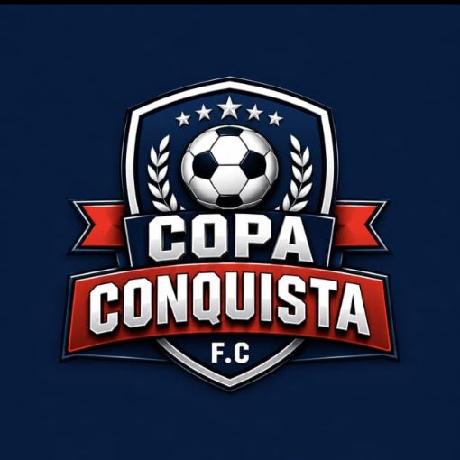 Event cover COPA CONQUISTA DIA 01/10