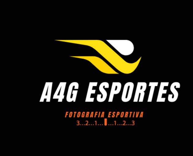 Event cover NINGUEM FICA PRA TRAS - OUTUBRO