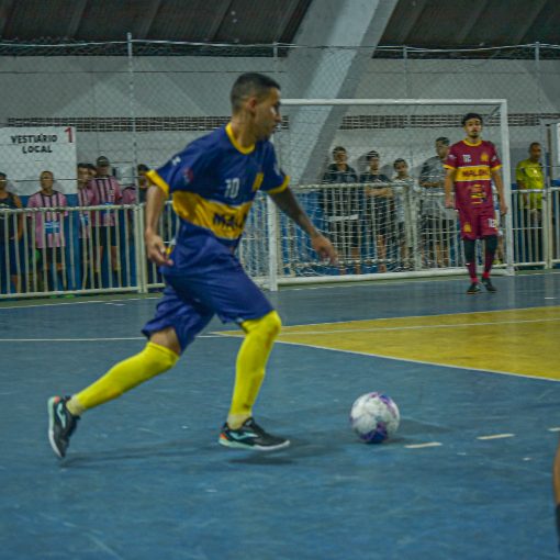 Event cover COPA TURITA