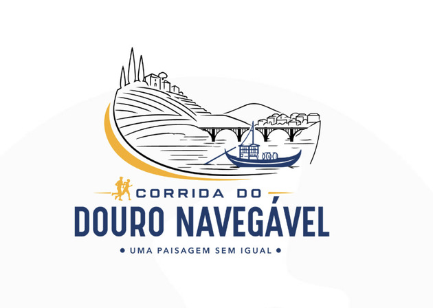 Event cover Corrida do Douro Navegável
