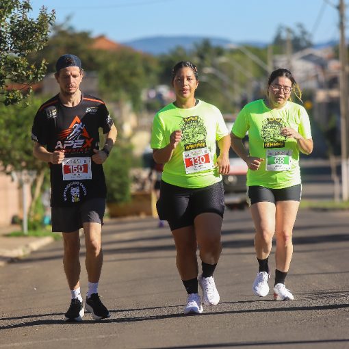 Event cover 7ª Etapa Circuito Forma Ativa de Corrida Joaquim Távora Pr