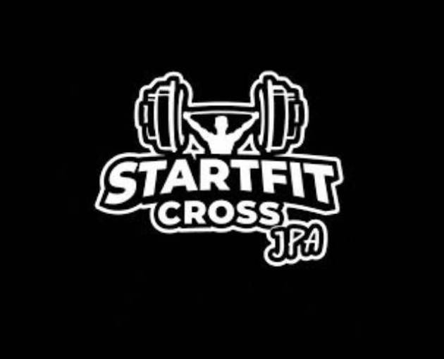 Event cover Startfit Cross JPA - 3 de outubro