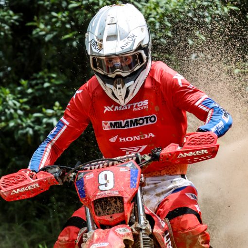 Event cover 7ª CAMPEONATO PAULISTA DE ENDURO FIM 2026