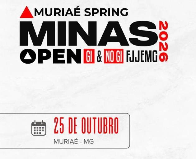 Event cover OPEN MURIAÉ