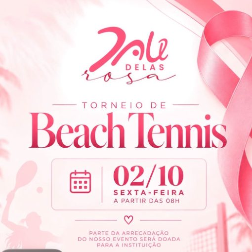 Event cover DALE DELAS - ROSA 