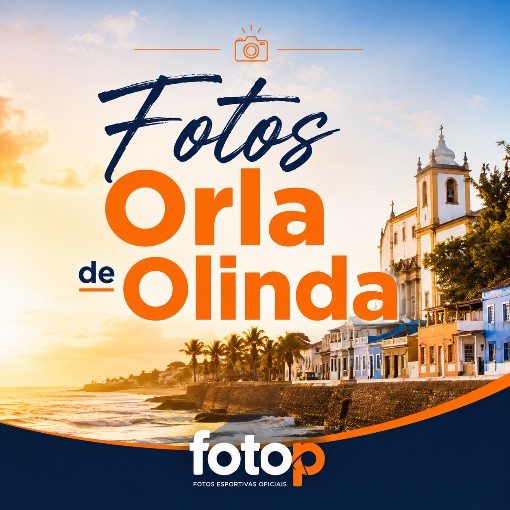 Couverture de l'événement FOTOS ORLA DE OLINDA TARDE e NOITE 02/10