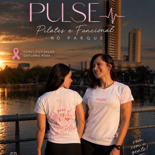 Event cover PULSE