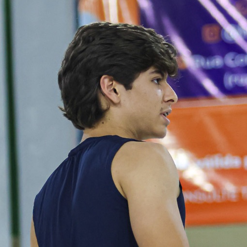 Event cover TREINO E PELADA ARENA DAS FLORES   