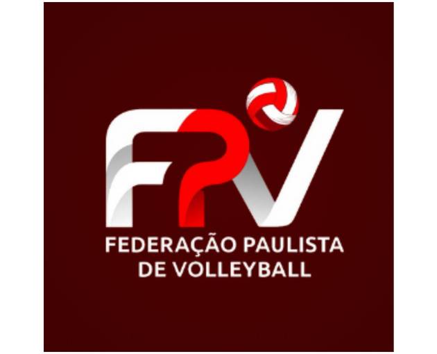 Event cover Mapa Vôlei x Nakagawa - FPV Sub17