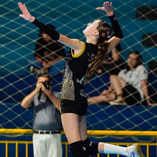 Event cover Final Regional Copa São Paulo - Lençóis Paulista