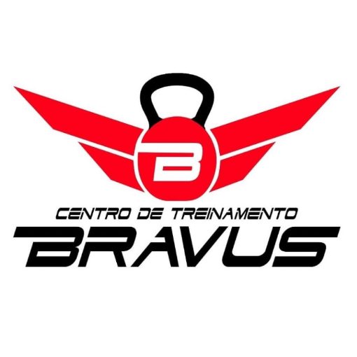 Event cover Shooting Day - CT Bravus