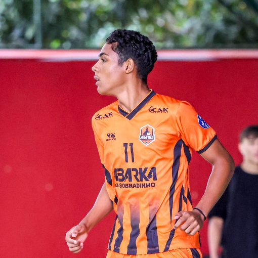 Event cover ABARKA X OUSADIA - S18 - SUPERLIGA