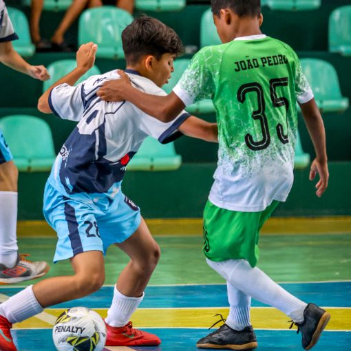Event cover FIDAS X CRC PLANALTINA - S12 - SUPERLIGA