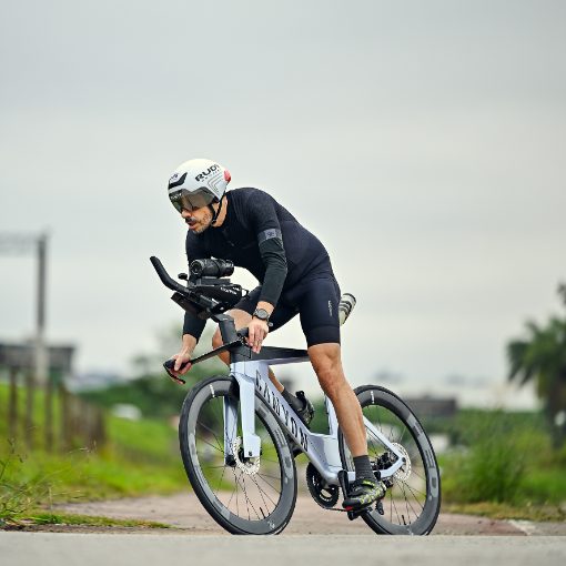 Event cover Treino ciclovento - Ayrton Senna - @jonathanfottos