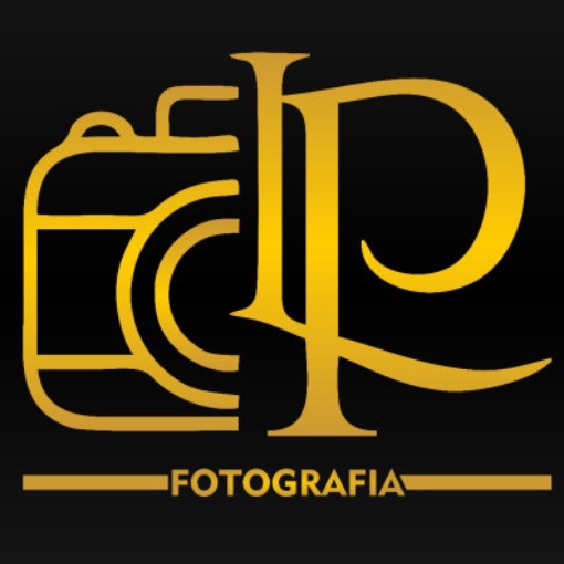 Event cover 1º torneio de equipes arena raya beach club