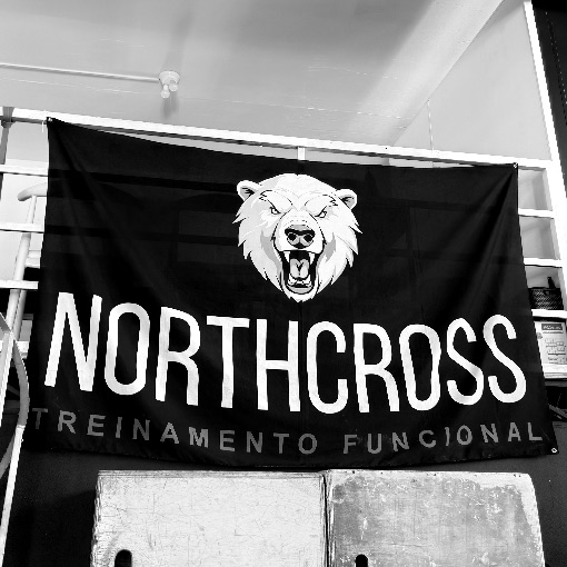 Event cover MEDIA DAY NORTHCROSS - 03/10