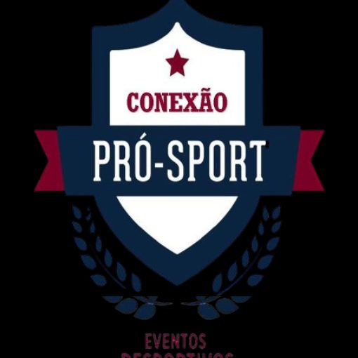 Event cover 8° Conexão Nova Geração - 03/10 - CEIV