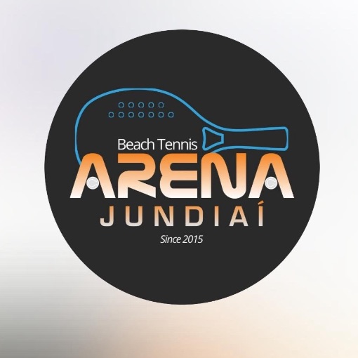 Event cover 2º  Torneio SUPER MISTA - Arena Jundiaí 